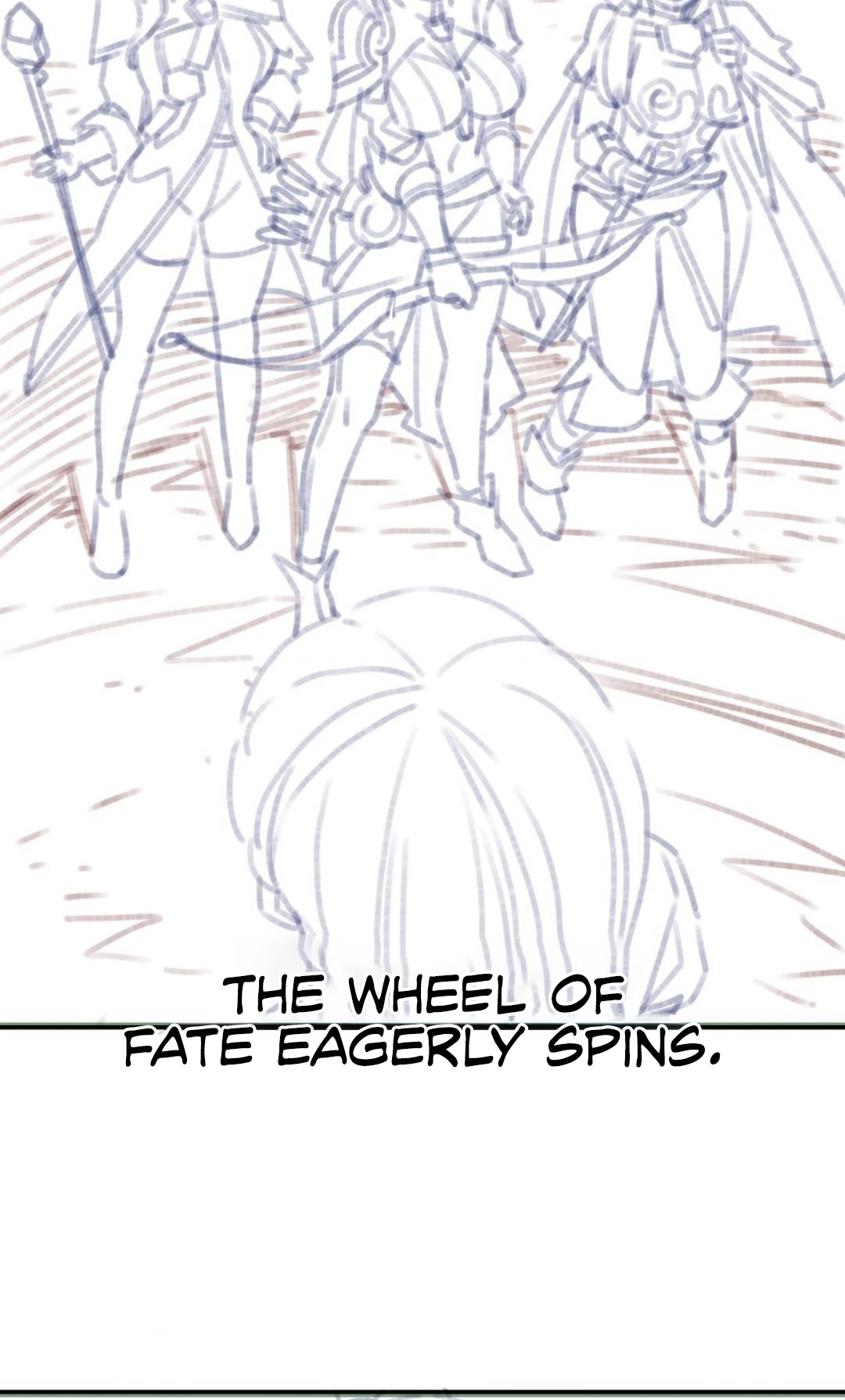 Read Ryokan Romance chapter 34 image 41 on Lezhin