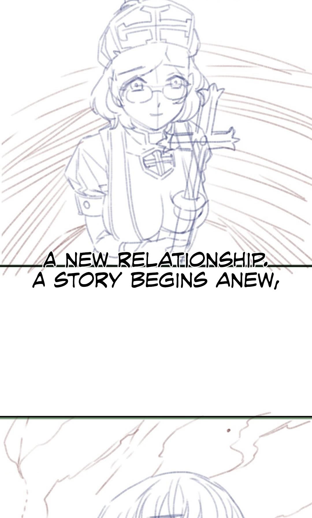 Read Ryokan Romance chapter 34 image 42 on Lezhin