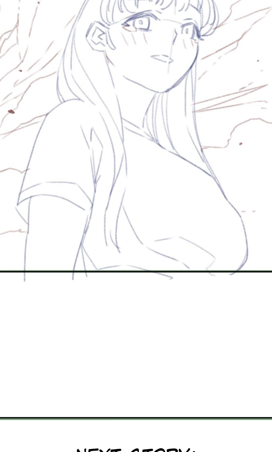 Read Ryokan Romance chapter 34 image 43 on Lezhin