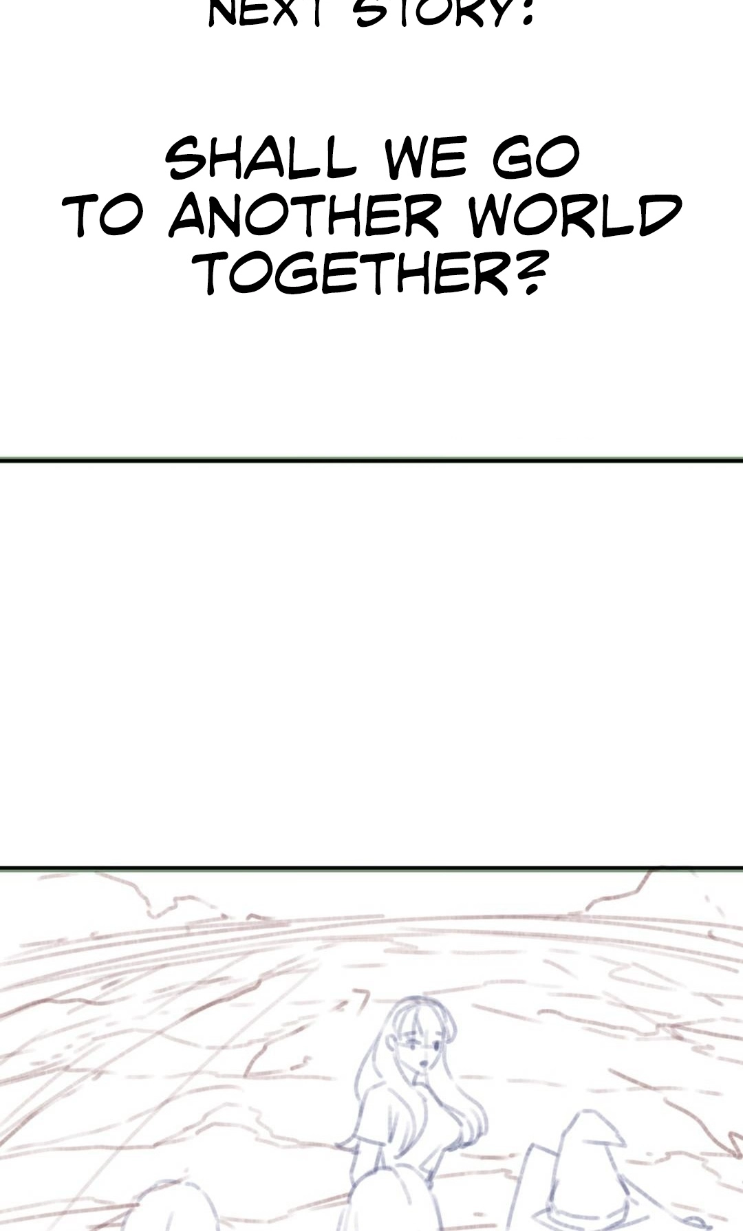 Read Ryokan Romance chapter 34 image 44 on Lezhin
