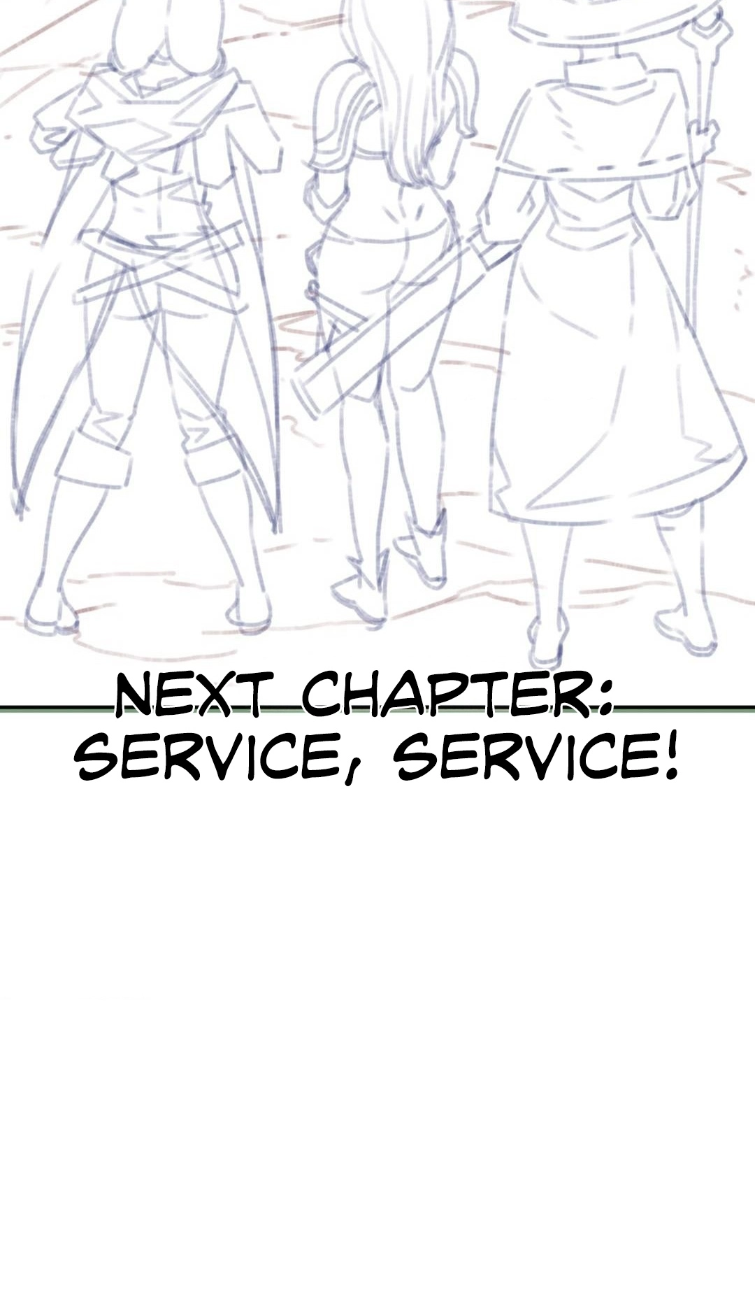 Read Ryokan Romance chapter 34 image 45 on Lezhin