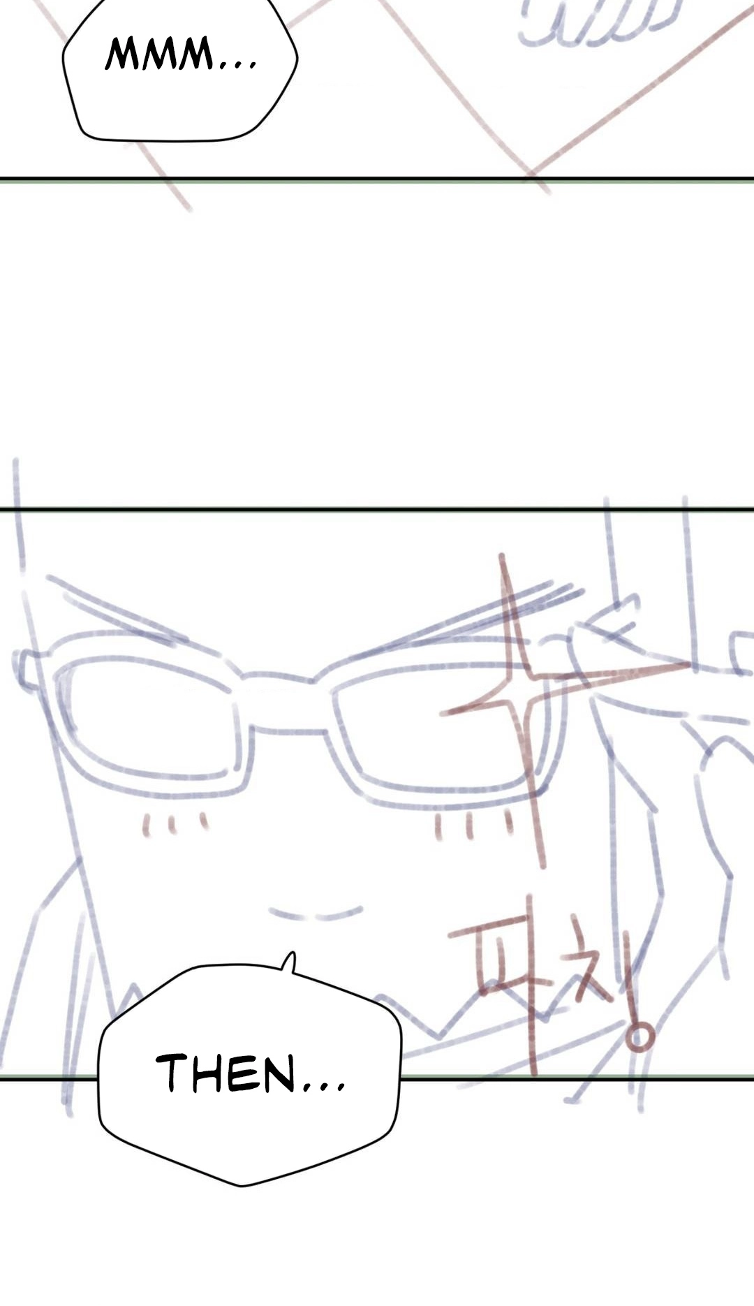 Read Ryokan Romance chapter 34 image 48 on Lezhin