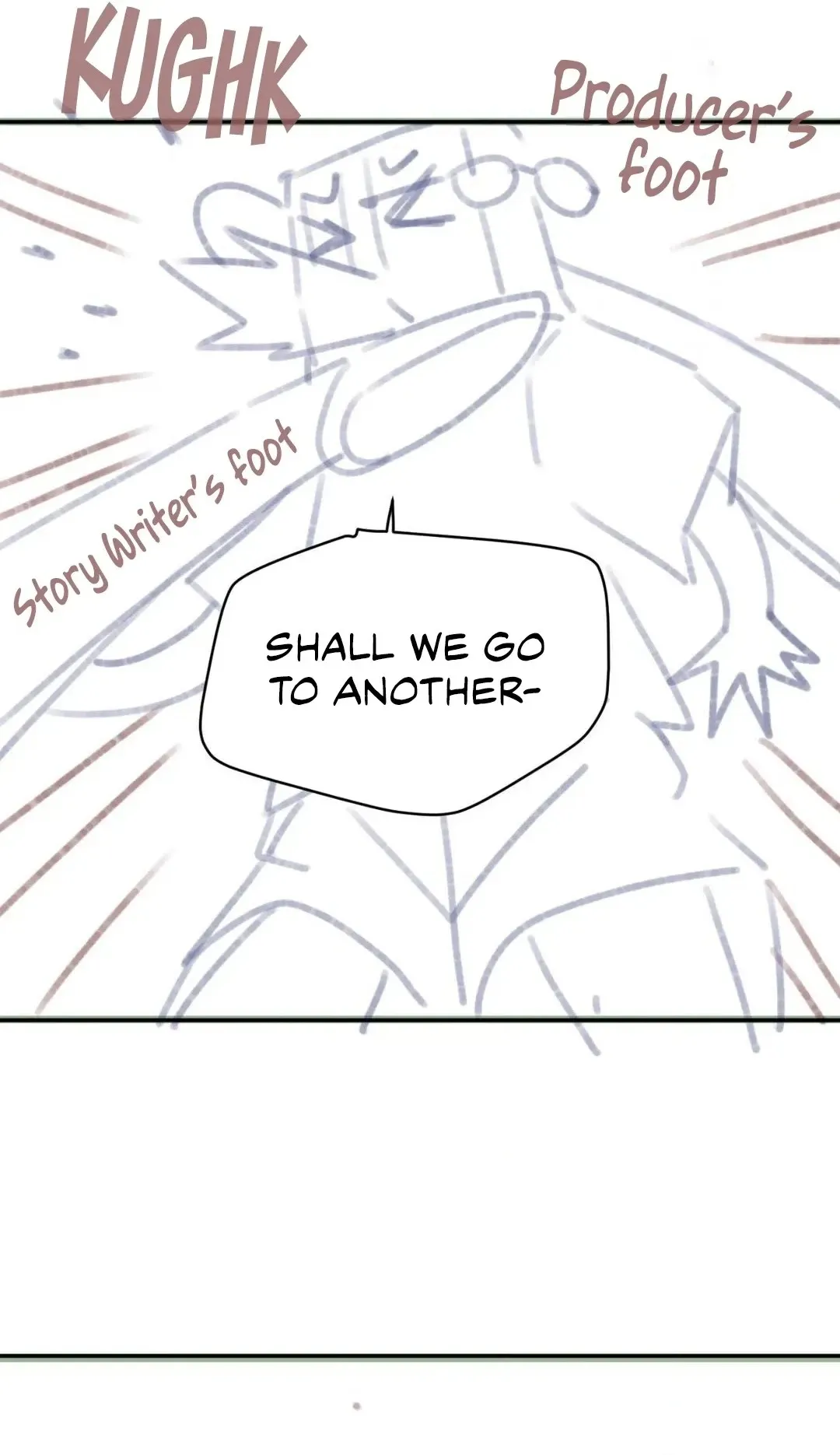 Read Ryokan Romance chapter 34 image 49 on Lezhin