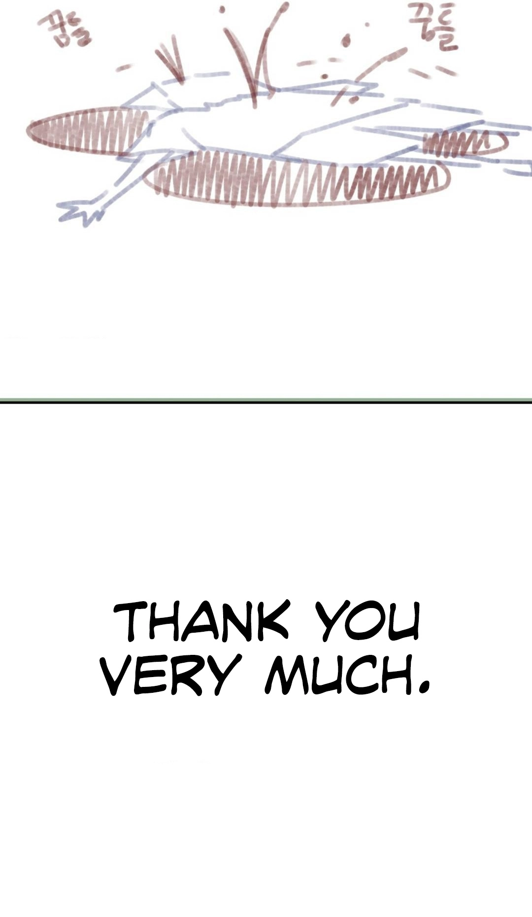 Read Ryokan Romance chapter 34 image 50 on Lezhin
