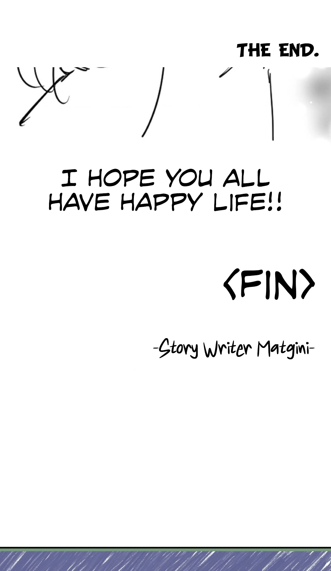 Read Ryokan Romance chapter 34 image 51 on Lezhin
