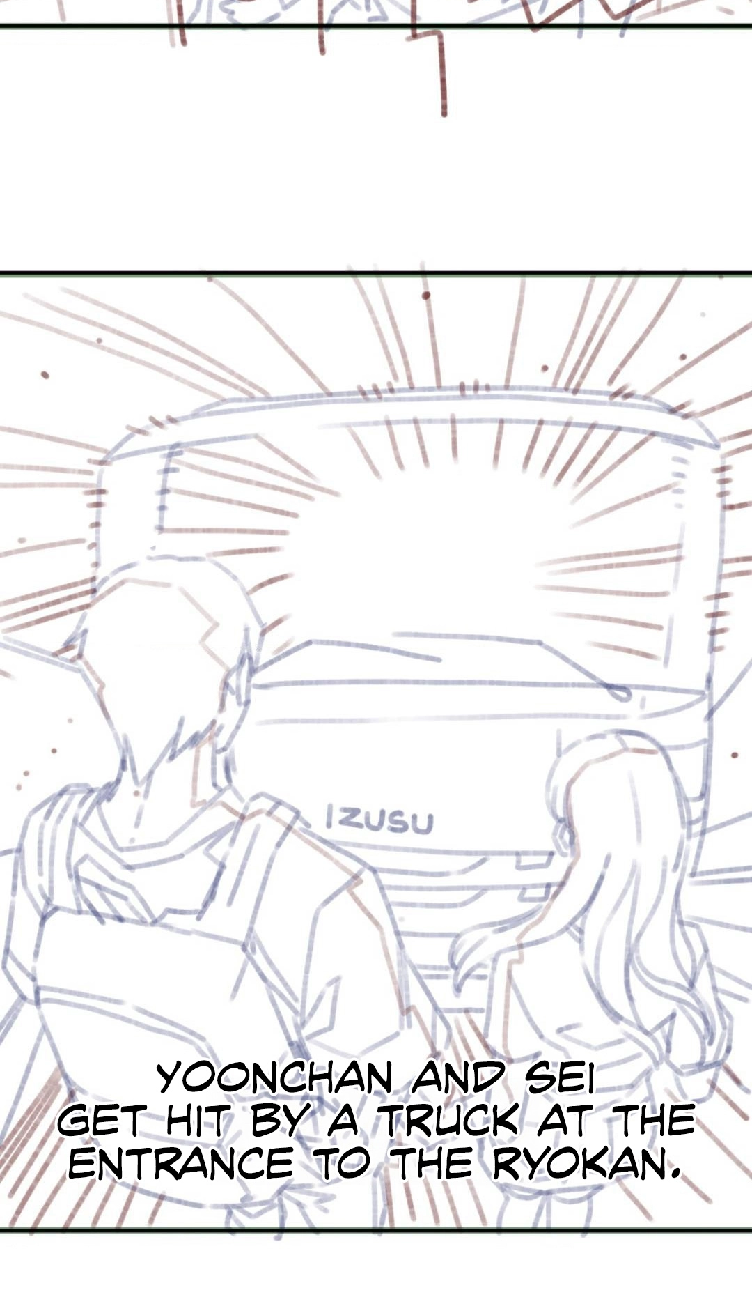 Read Ryokan Romance chapter 34 image 53 on Lezhin