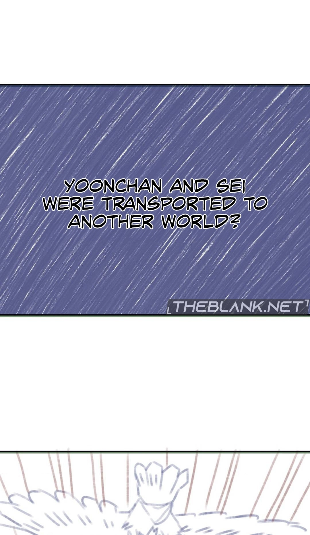 Read Ryokan Romance chapter 34 image 54 on Lezhin