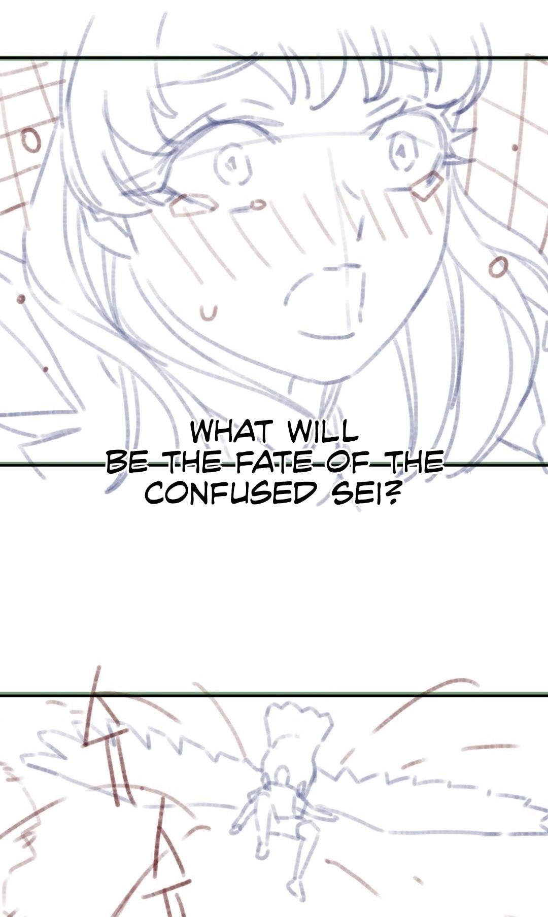 Read Ryokan Romance chapter 34 image 56 on Lezhin