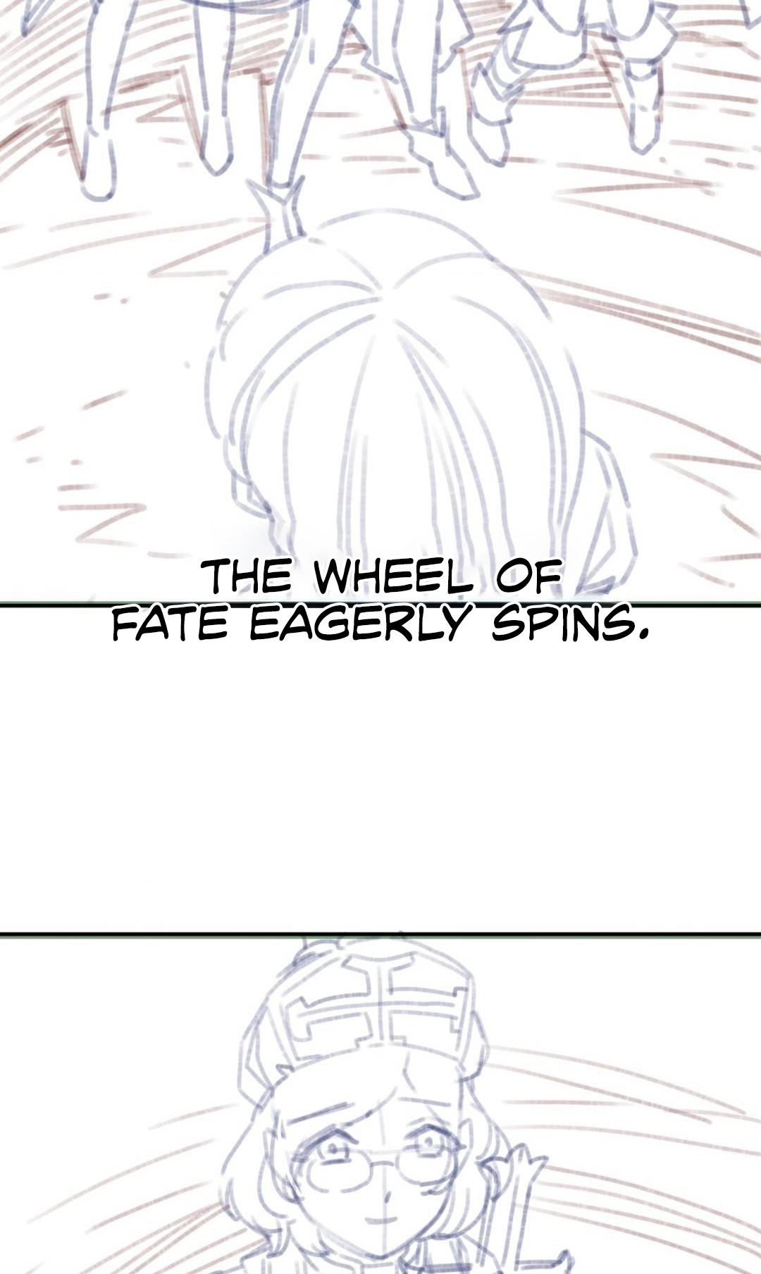 Read Ryokan Romance chapter 34 image 58 on Lezhin