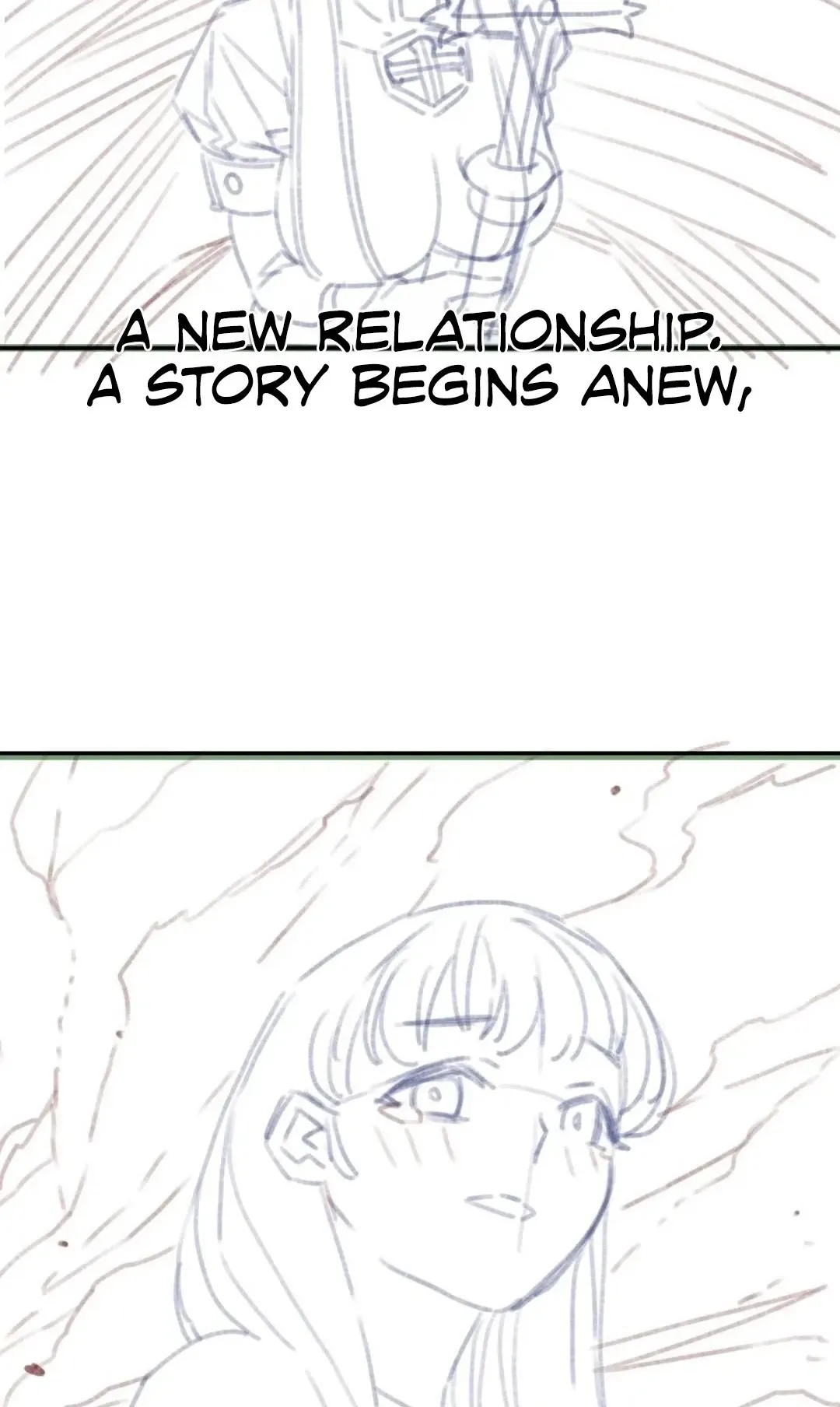Read Ryokan Romance chapter 34 image 59 on Lezhin