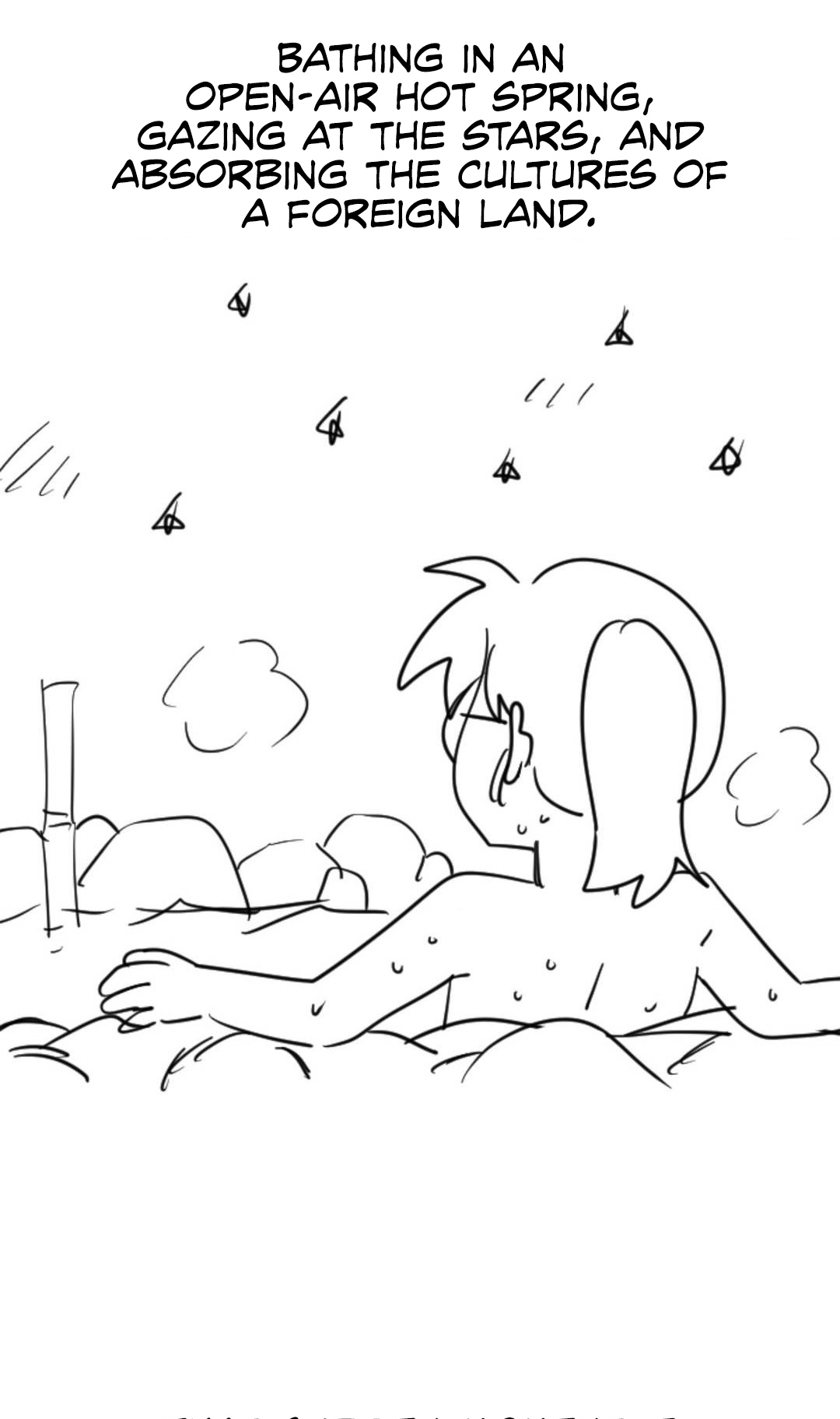 Read Ryokan Romance chapter 34 image 6 on Lezhin