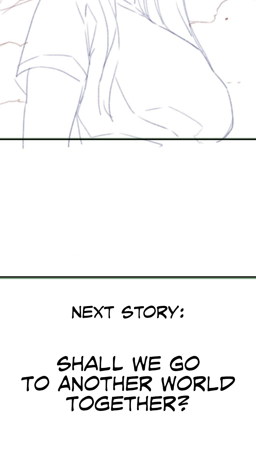Read Ryokan Romance chapter 34 image 60 on Lezhin
