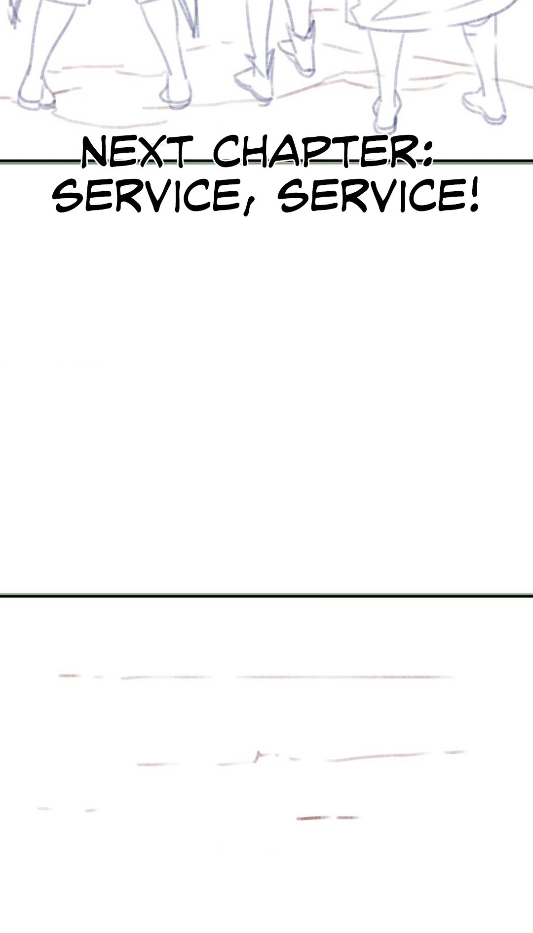 Read Ryokan Romance chapter 34 image 62 on Lezhin