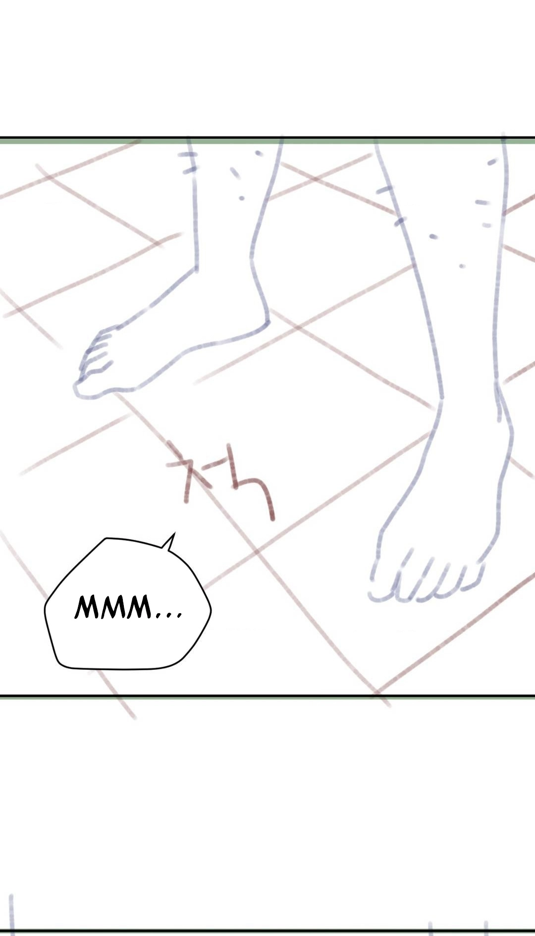 Read Ryokan Romance chapter 34 image 64 on Lezhin