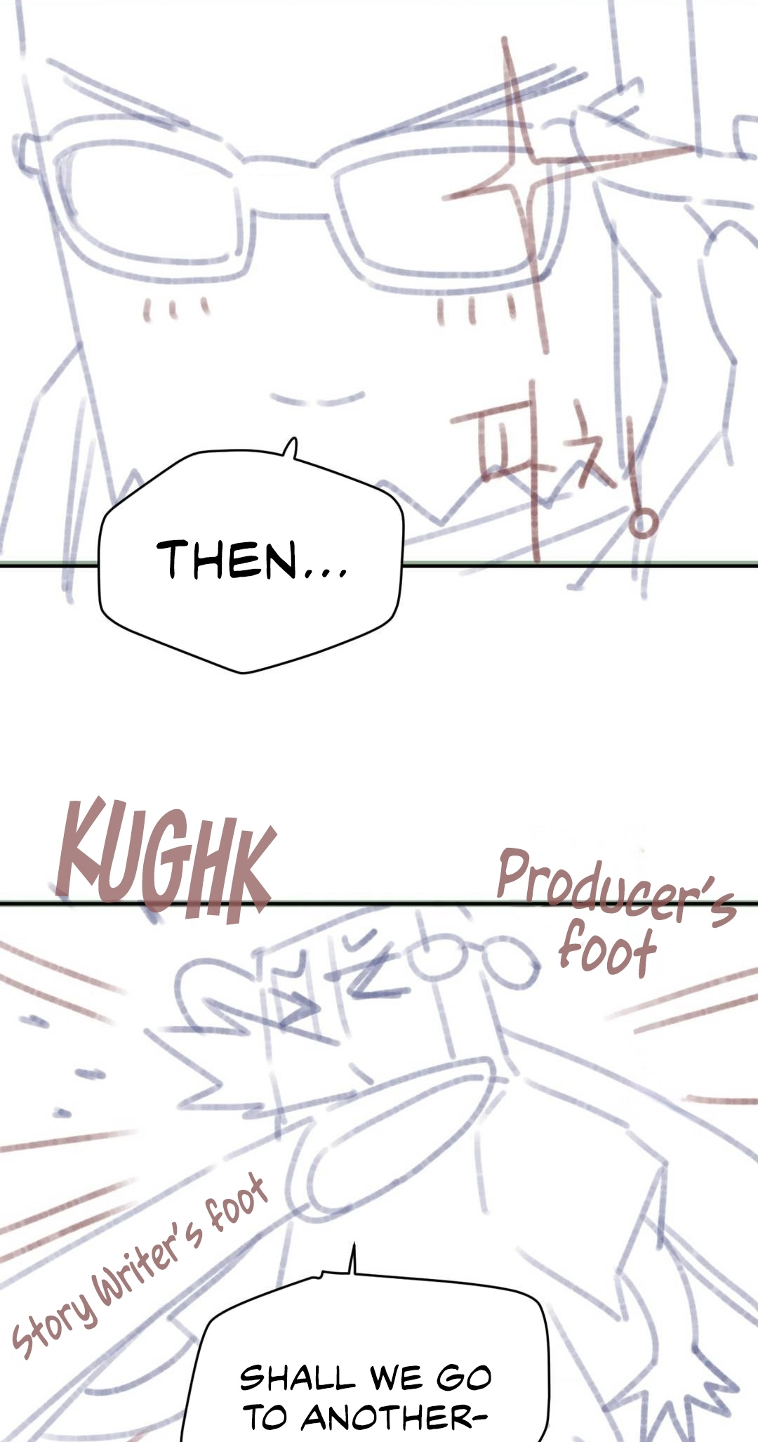 Read Ryokan Romance chapter 34 image 65 on Lezhin