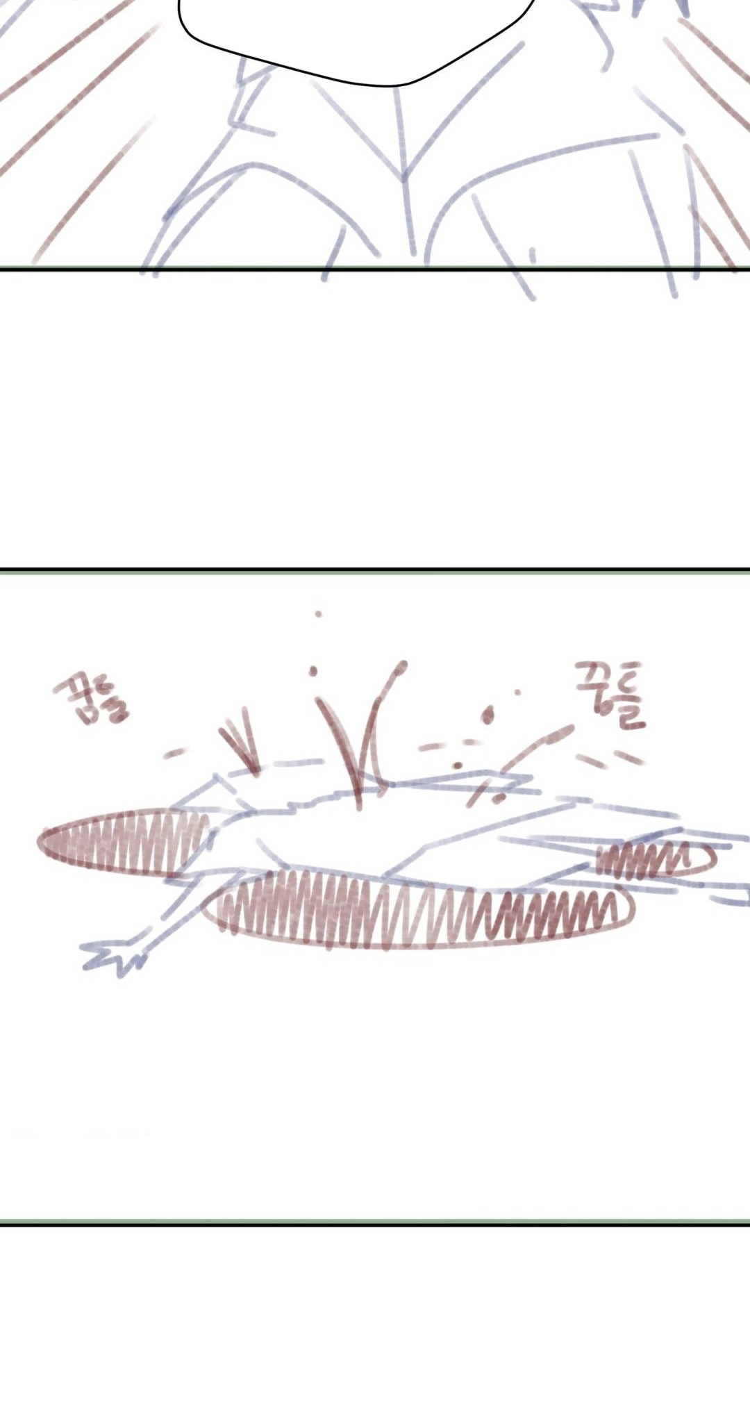 Read Ryokan Romance chapter 34 image 66 on Lezhin
