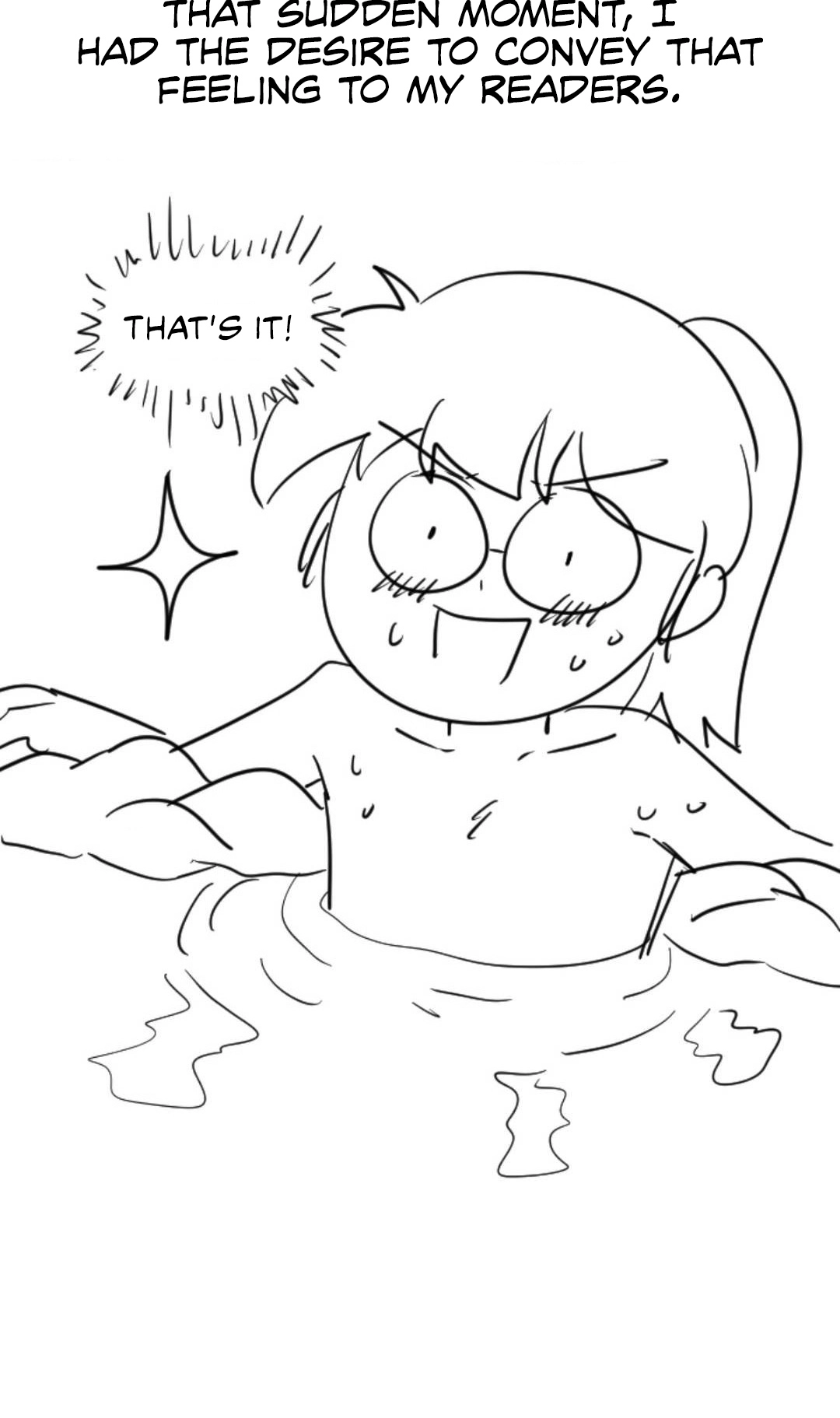 Read Ryokan Romance chapter 34 image 7 on Lezhin