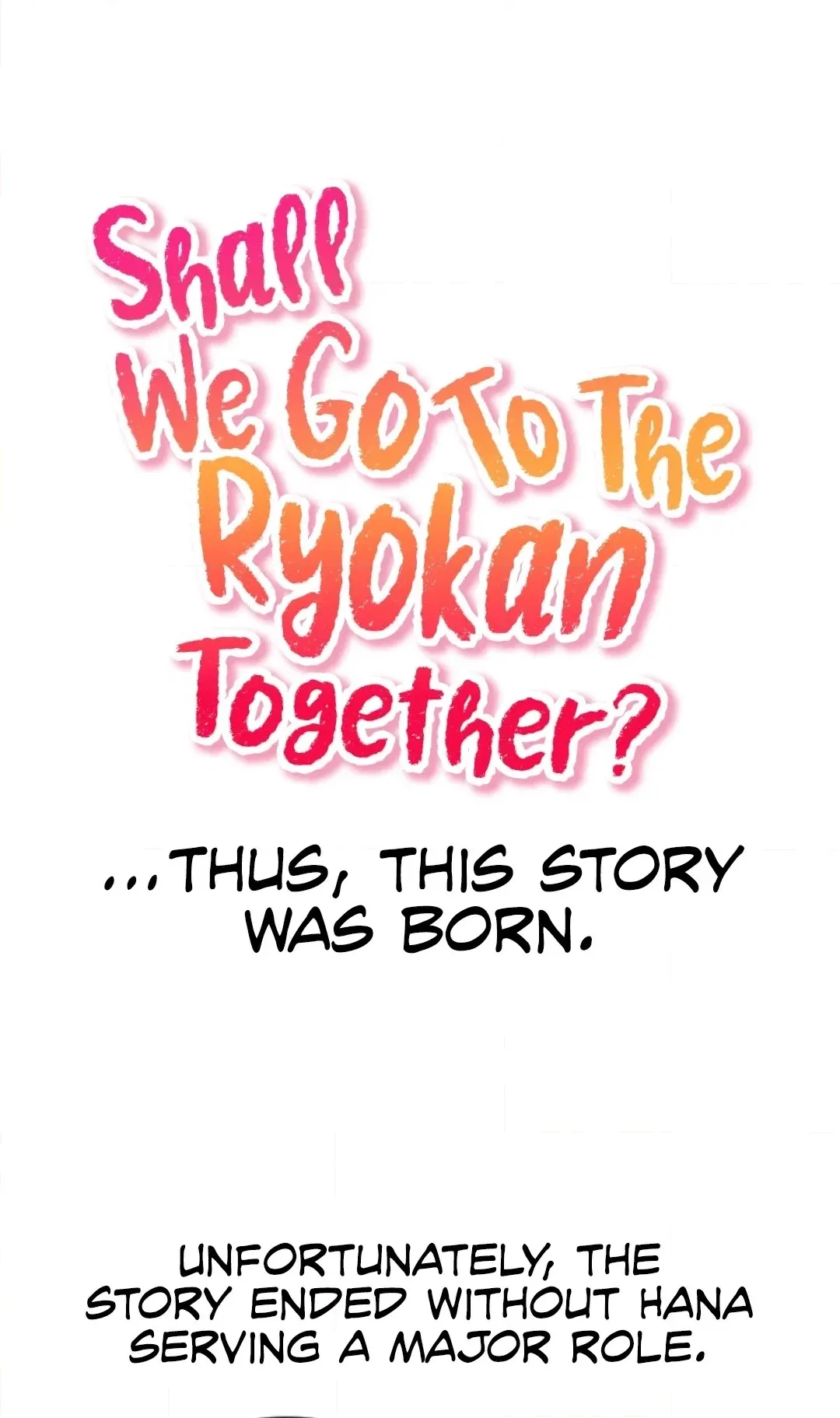Read Ryokan Romance chapter 34 image 9 on Lezhin