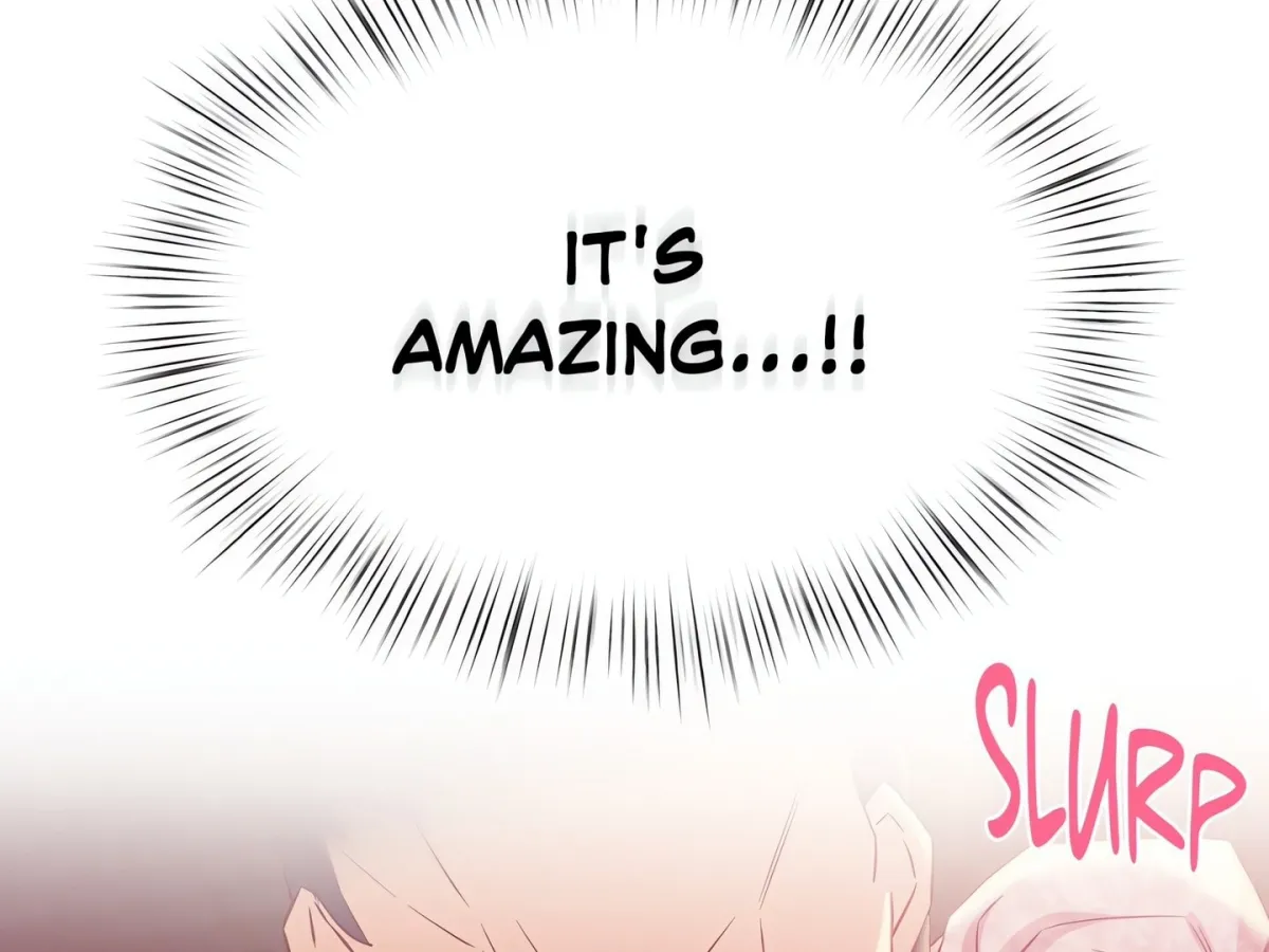 Read Ryokan Romance chapter 4 image 10 on Lezhin