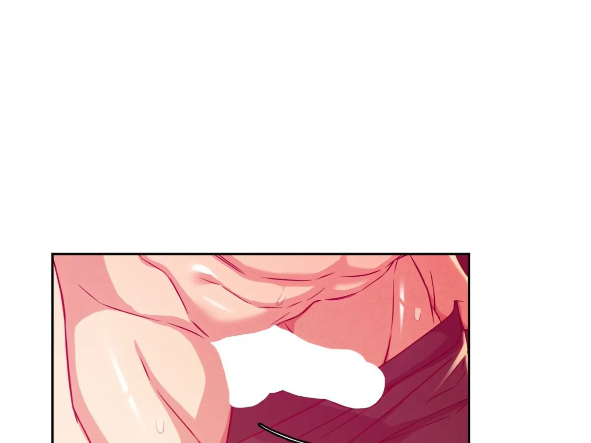 Read Ryokan Romance chapter 4 image 100 on Lezhin