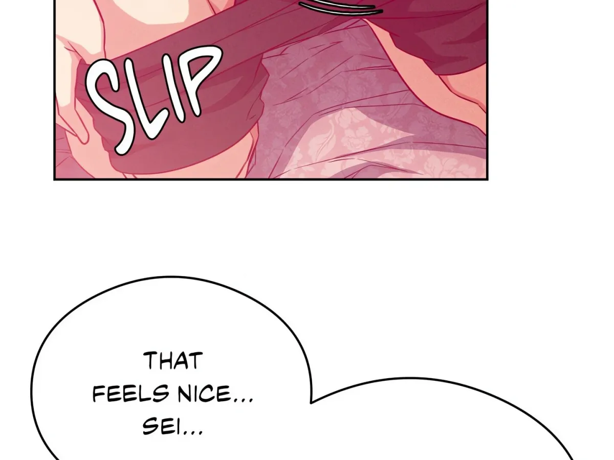 Read Ryokan Romance chapter 4 image 101 on Lezhin