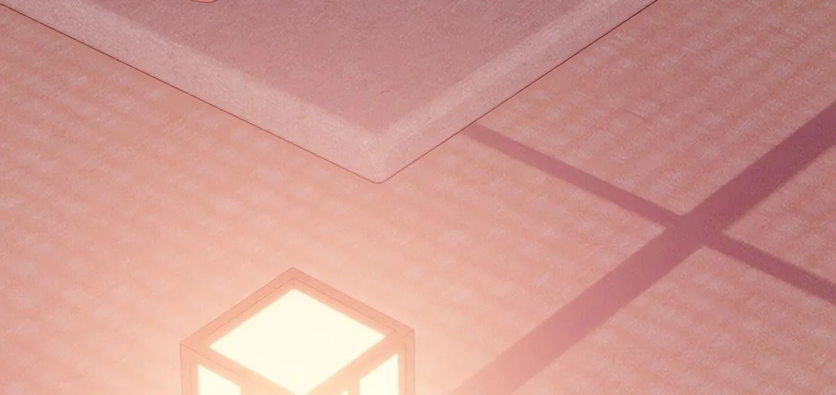 Read Ryokan Romance chapter 4 image 108 on Lezhin