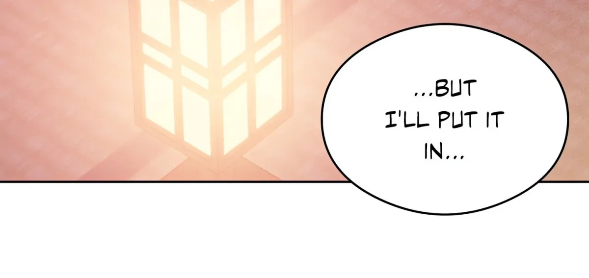 Read Ryokan Romance chapter 4 image 109 on Lezhin