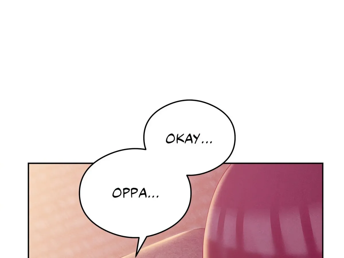 Read Ryokan Romance chapter 4 image 110 on Lezhin
