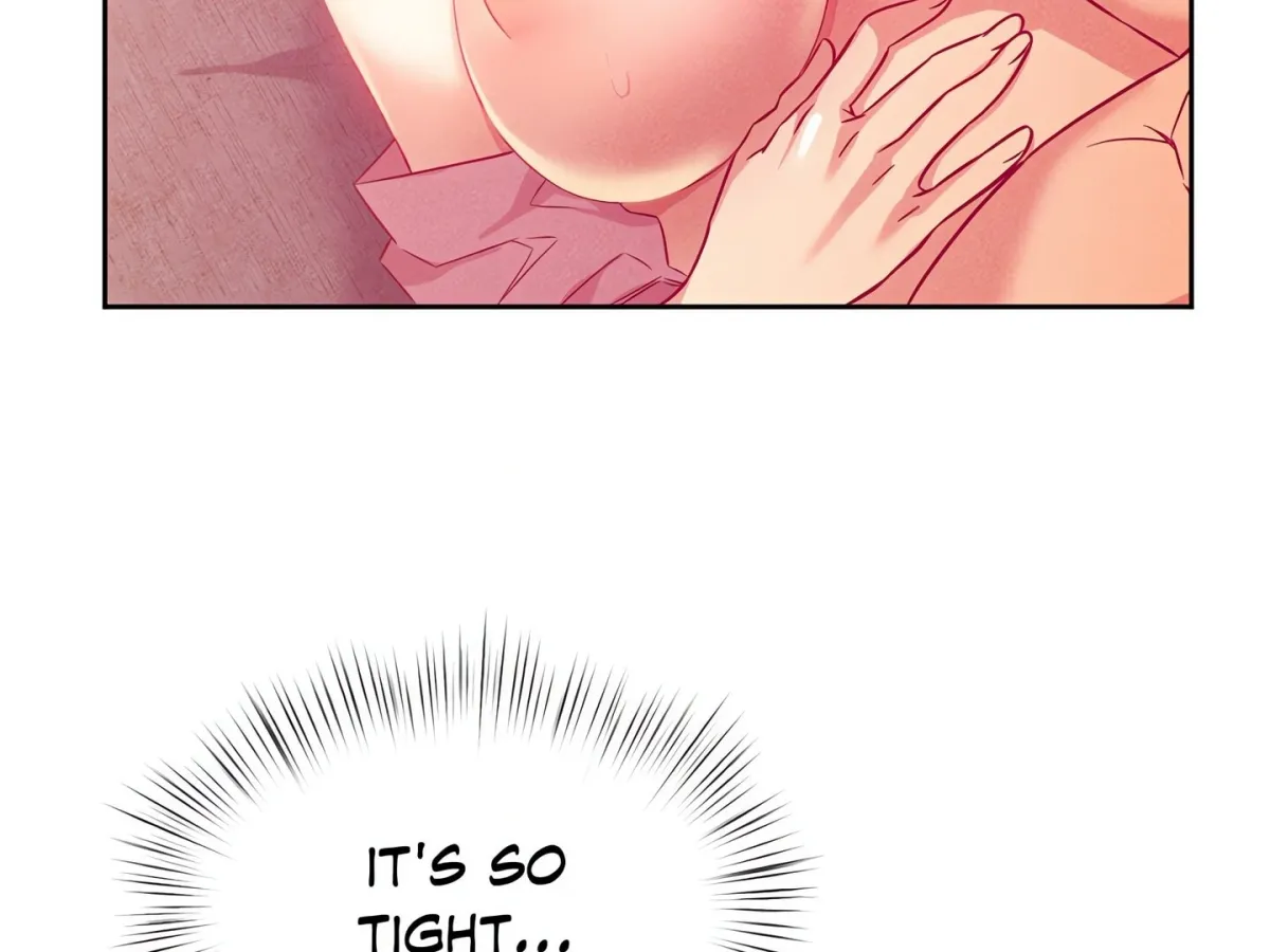 Read Ryokan Romance chapter 4 image 112 on Lezhin