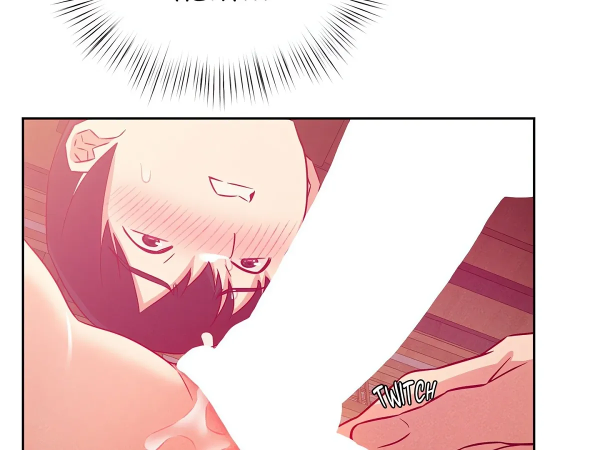 Read Ryokan Romance chapter 4 image 113 on Lezhin