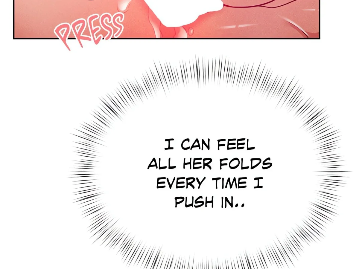 Read Ryokan Romance chapter 4 image 114 on Lezhin