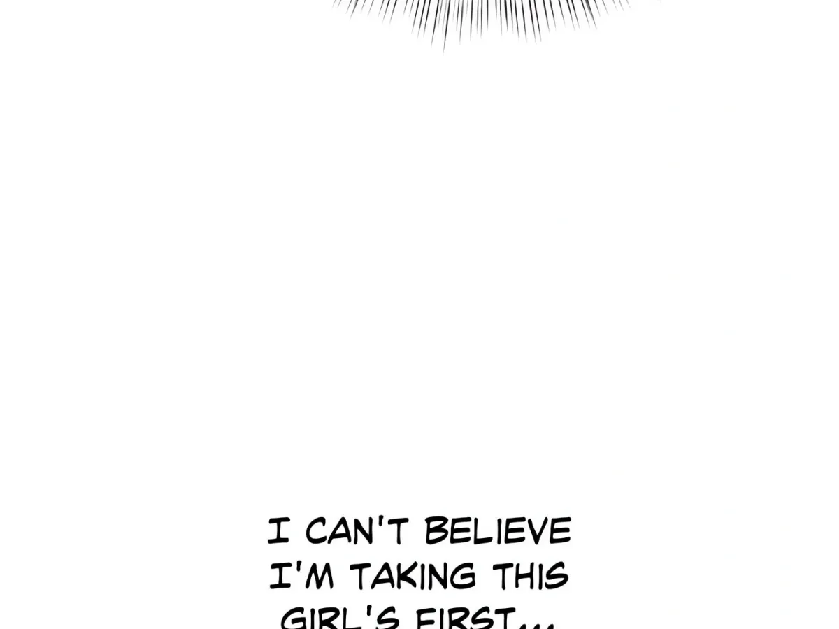 Read Ryokan Romance chapter 4 image 115 on Lezhin