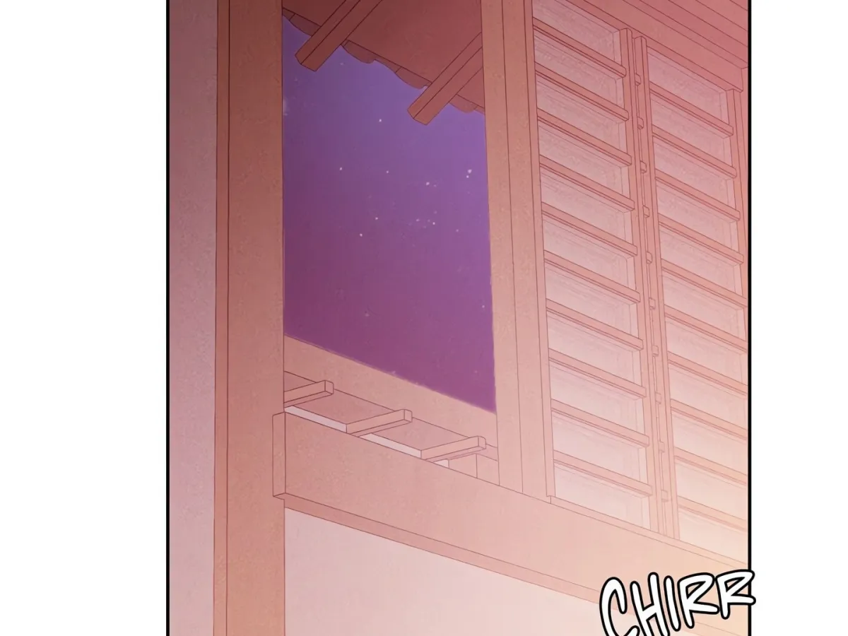 Read Ryokan Romance chapter 4 image 117 on Lezhin