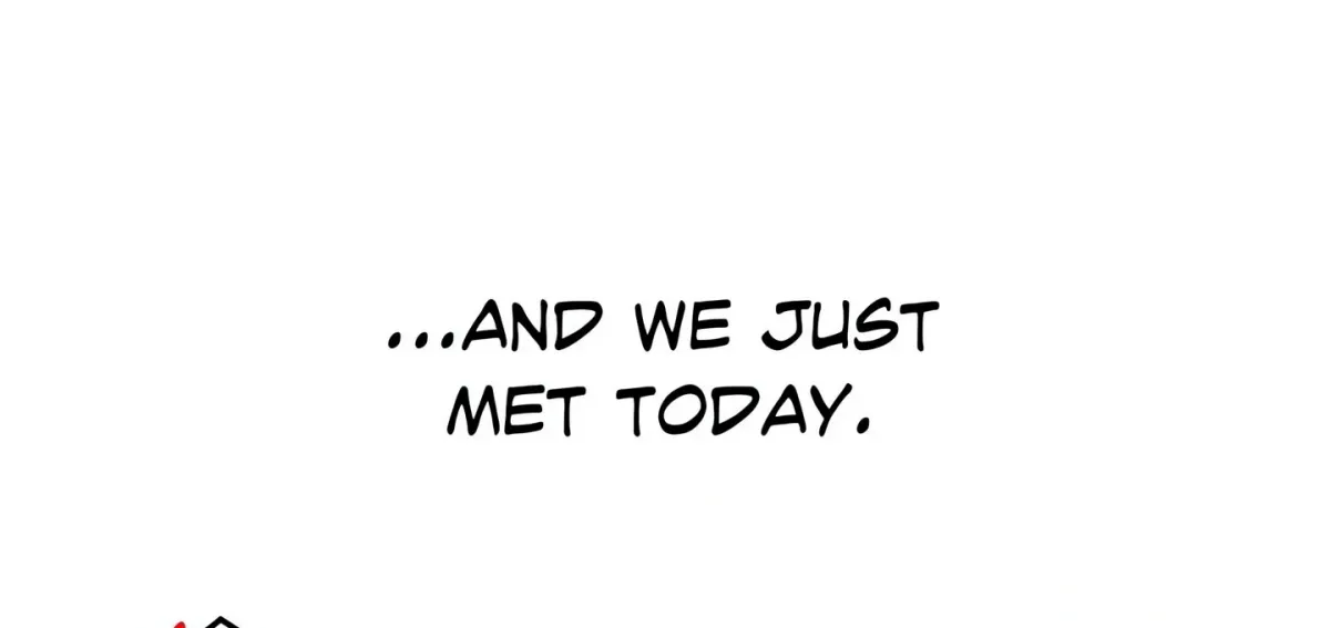 Read Ryokan Romance chapter 4 image 119 on Lezhin