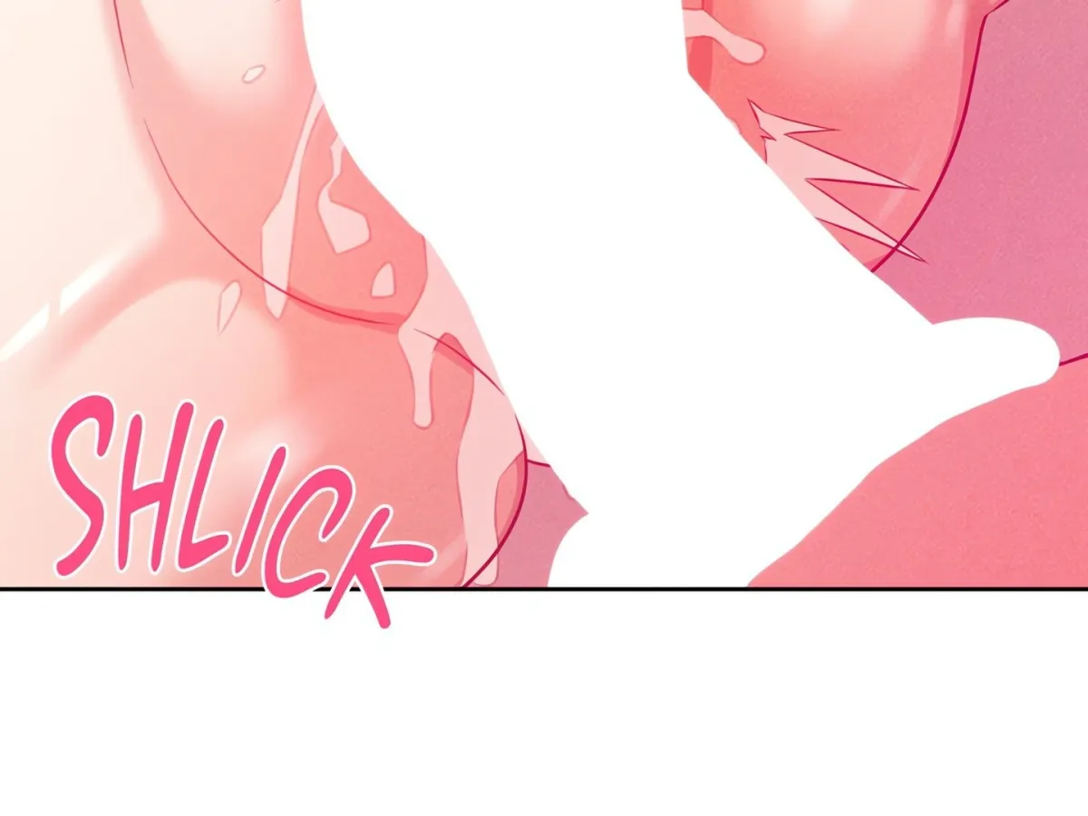 Read Ryokan Romance chapter 4 image 124 on Lezhin