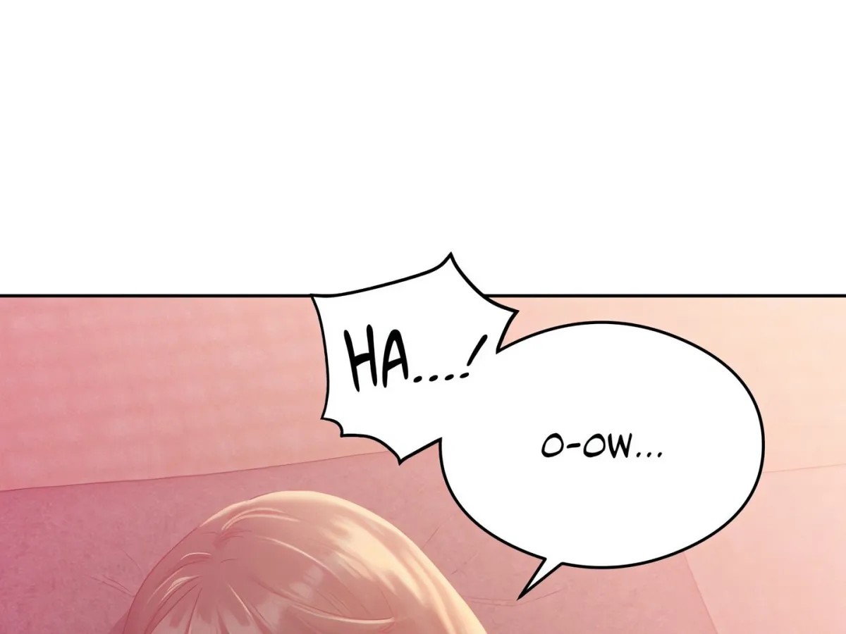 Read Ryokan Romance chapter 4 image 125 on Lezhin