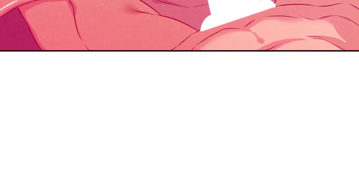 Read Ryokan Romance chapter 4 image 128 on Lezhin