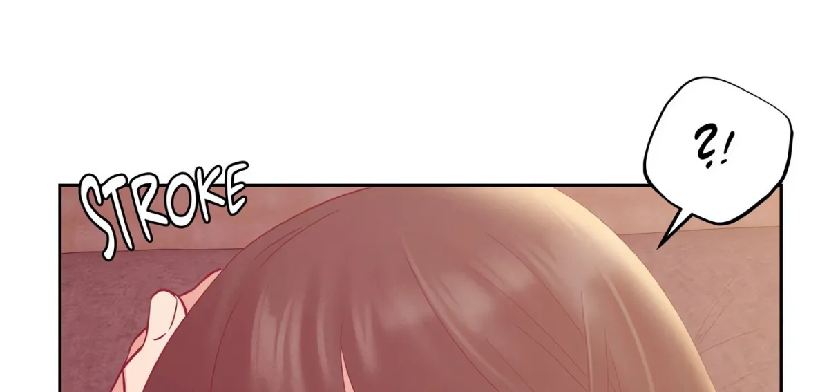 Read Ryokan Romance chapter 4 image 129 on Lezhin