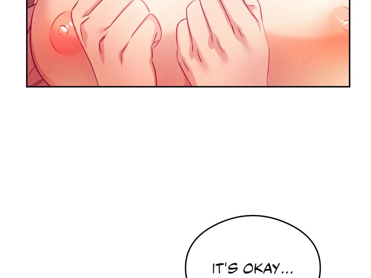 Read Ryokan Romance chapter 4 image 131 on Lezhin