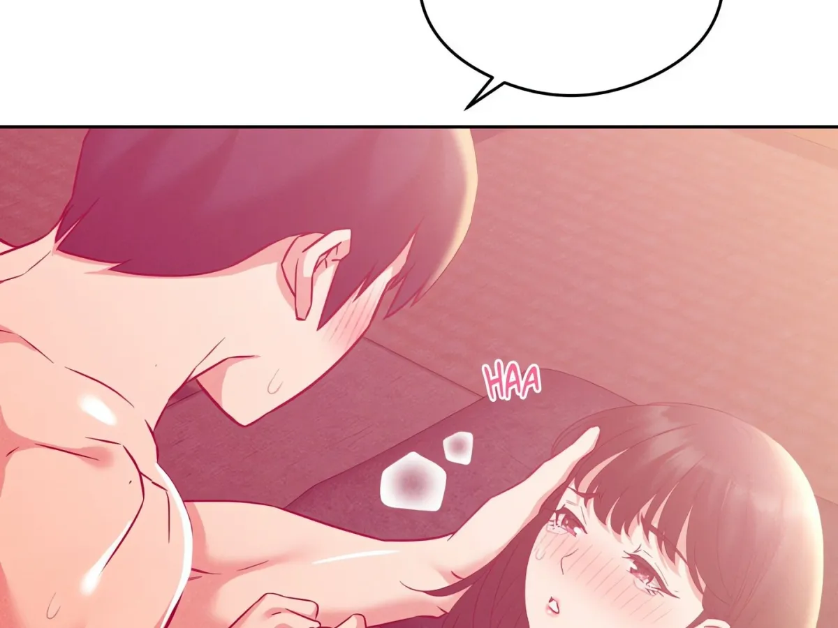 Read Ryokan Romance chapter 4 image 132 on Lezhin