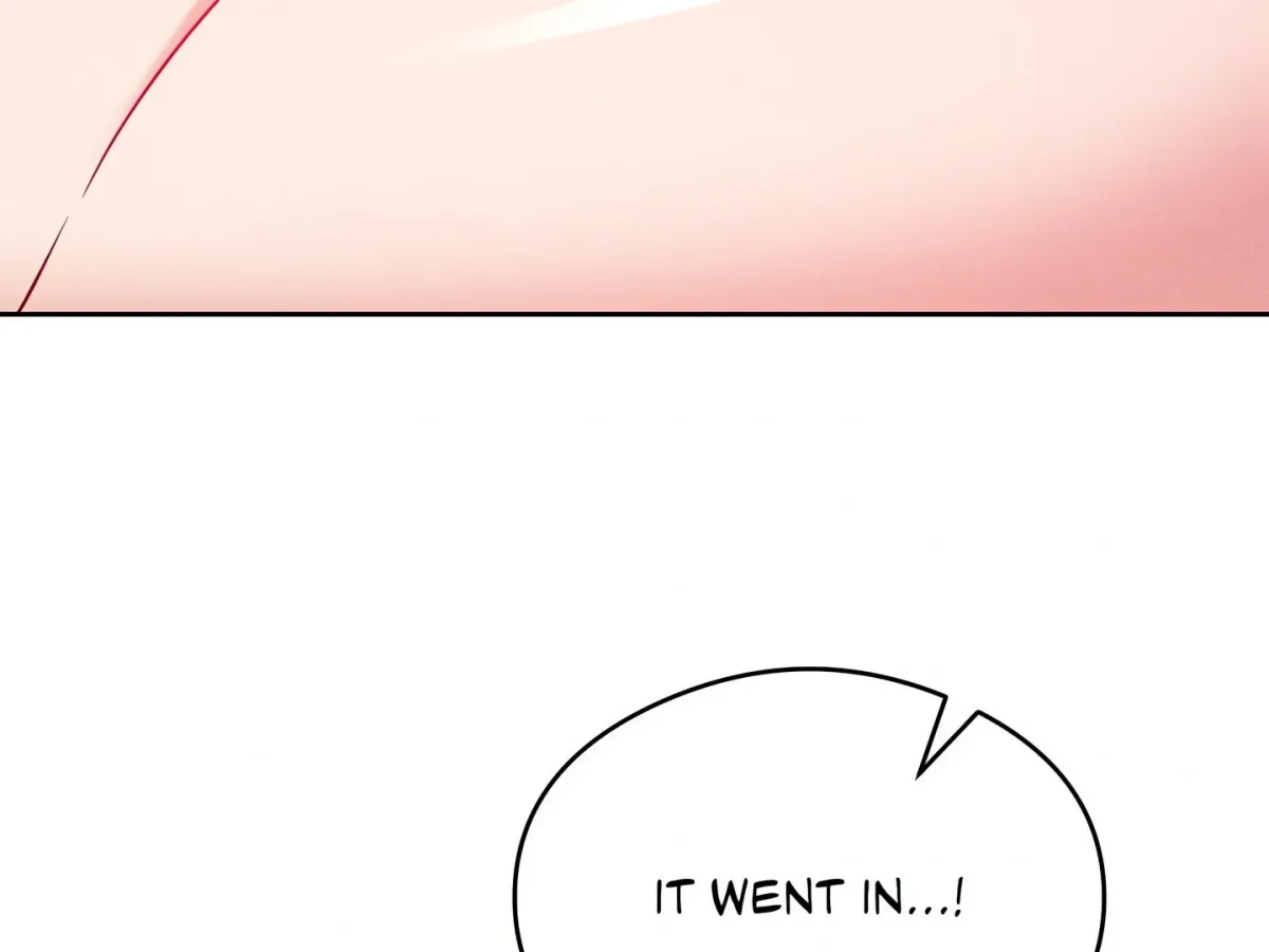 Read Ryokan Romance chapter 4 image 136 on Lezhin