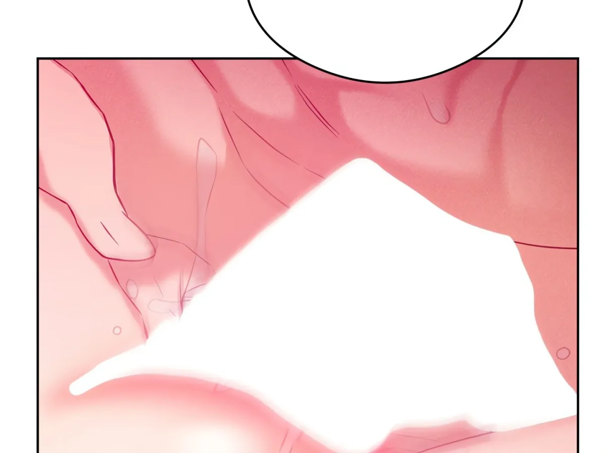 Read Ryokan Romance chapter 4 image 137 on Lezhin