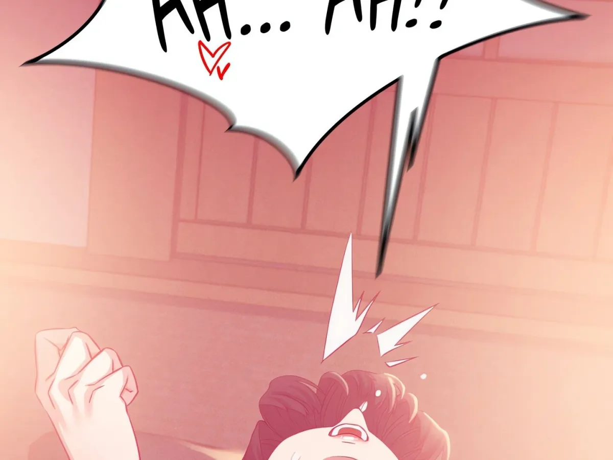 Read Ryokan Romance chapter 4 image 140 on Lezhin