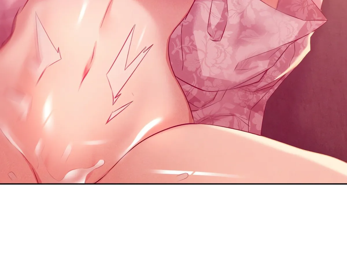 Read Ryokan Romance chapter 4 image 142 on Lezhin