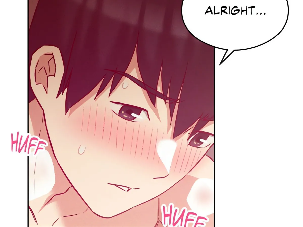 Read Ryokan Romance chapter 4 image 147 on Lezhin