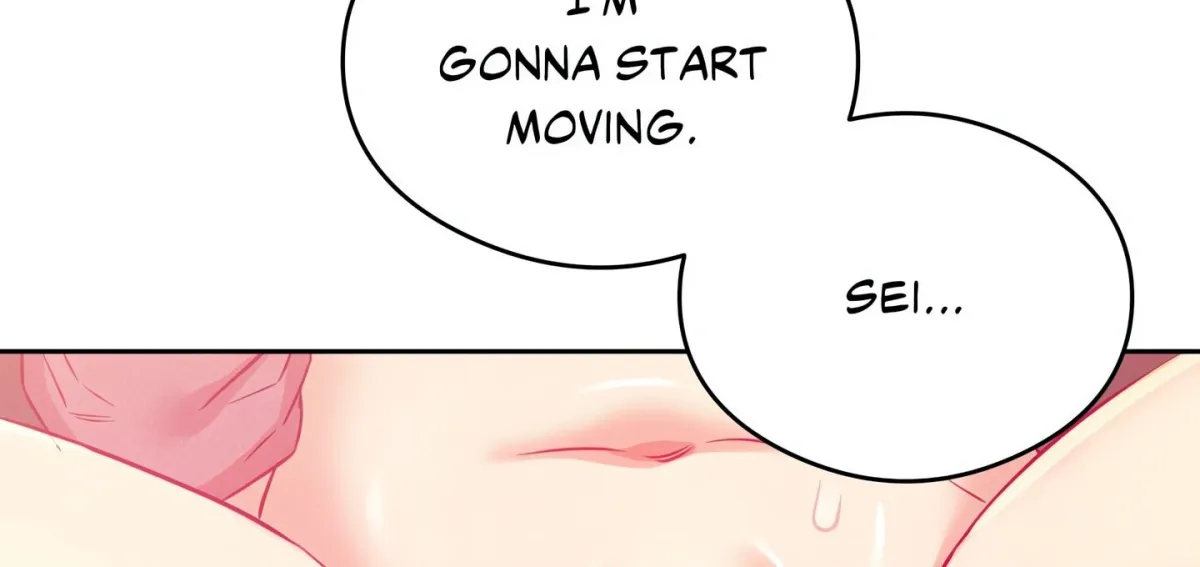 Read Ryokan Romance chapter 4 image 149 on Lezhin
