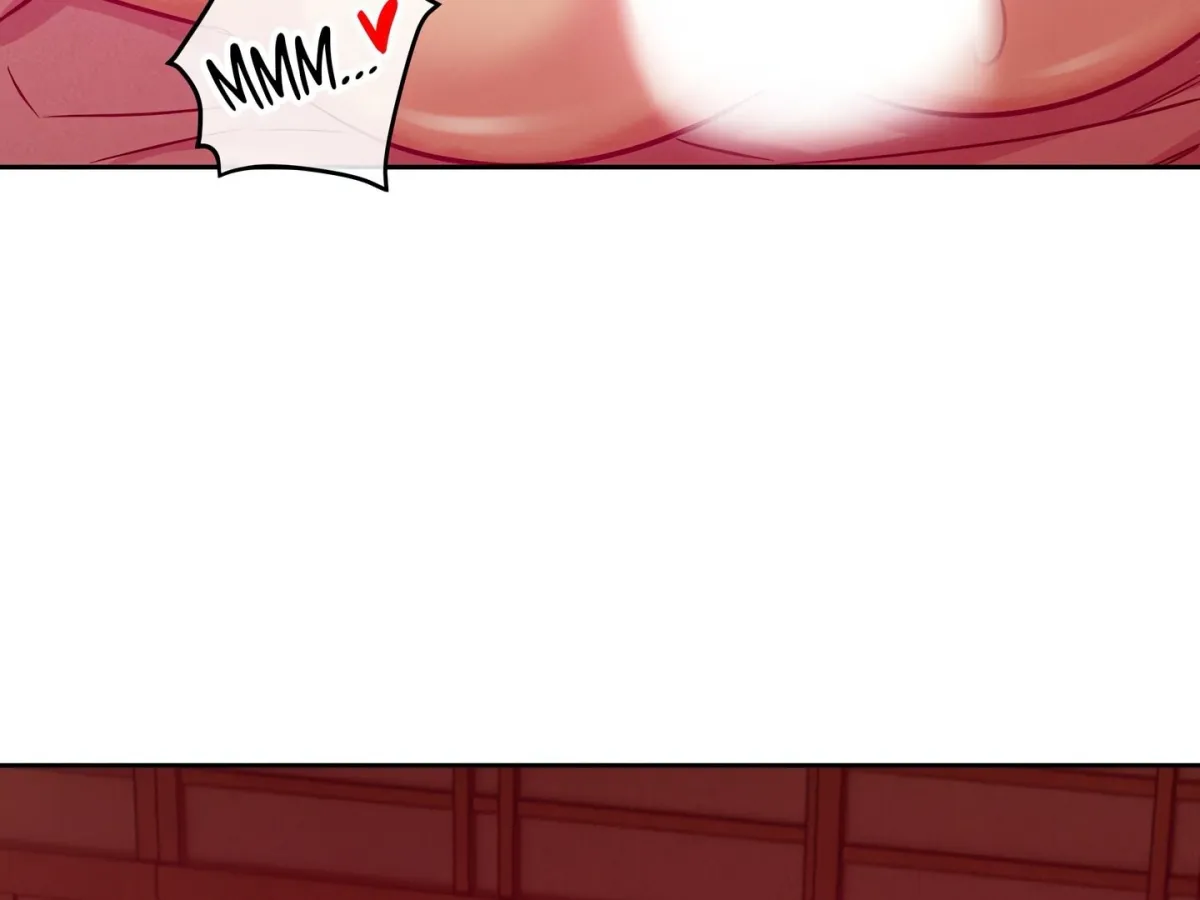 Read Ryokan Romance chapter 4 image 151 on Lezhin