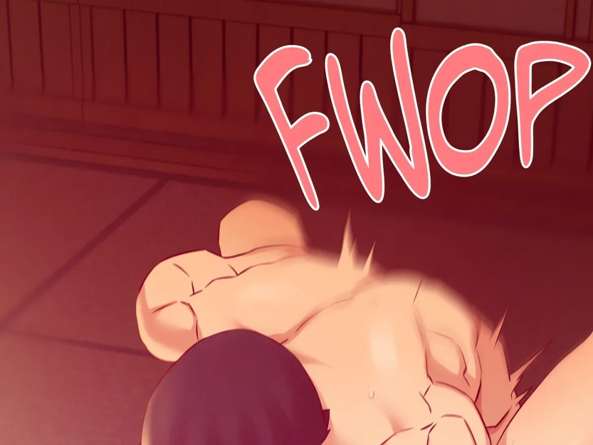 Read Ryokan Romance chapter 4 image 152 on Lezhin