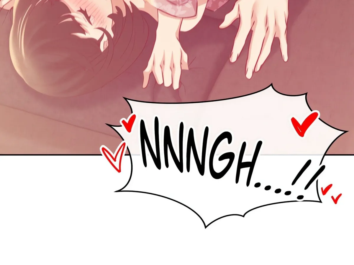 Read Ryokan Romance chapter 4 image 154 on Lezhin
