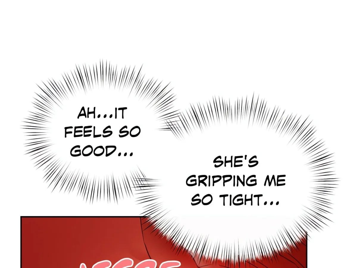 Read Ryokan Romance chapter 4 image 155 on Lezhin